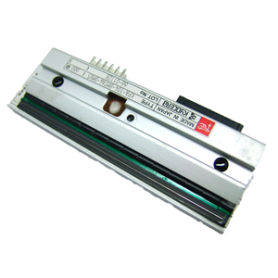 Testina Datamax per stampante I Class 4208 - 4210 - 4212 203 dpi - 8 dot