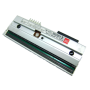 Testina Datamax per stampante I Class 4208 - 4210 - 4212 203 dpi - 8 dot