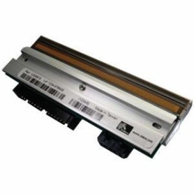 Testina Termica per stampante Zebra ZM400 600 Dpi - 24 dot