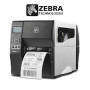 Zebra ZT230