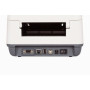 Stampante Toshiba B-FV4T 203 Dpi (8 Dot)  USB, Ethernet, RS-232C 