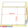 etichette-adesive-100x73mm-rotolo-in-carta-termica