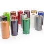 Ribbon colorati Cera Resina per stampanti trasferimento termico - Labelstore.it