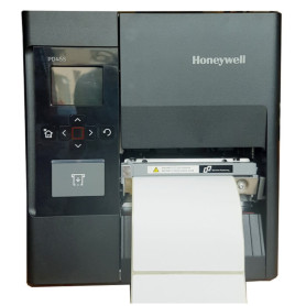 Stampante Etichette Honeywell PD45S Trasferimento termico 203Dpi, Usb, Ethernet
