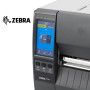 Stampante Zebra ZT231 TT 203 dpi USB Ethernet (ZT23142-T0E000FZ)