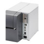 Stampante Zebra ZT111 TT, 203 dpi, USB, Ethernet, RS232, ZT11142-T0E000FZ