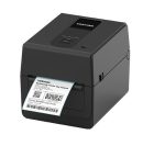 Stampante Toshiba B-V4T 203 Dpi (8 Dot) USB, Ethernet