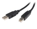 Cavo USB 2.0 per stampanti