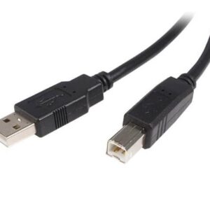 Cavo USB 2.0 per stampanti