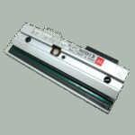 Testina termica per stampante DATAMAX I Class 4208, 4210, 4212, - 203 dpi (8 dot)