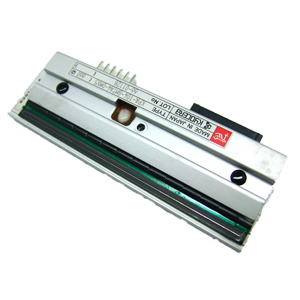Testina termica per stampante DATAMAX I Class 4208, 4210, 4212, - 203 dpi (8 dot)