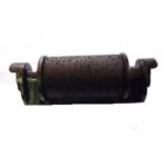 Tampone rullo inchiostro di ricambio per prezzatrice Swing e Printex - 5 Pz