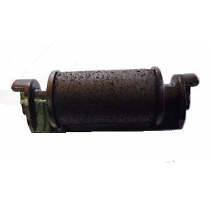 Tampone rullo inchiostro di ricambio per prezzatrice Printex Z 6/8 cifre