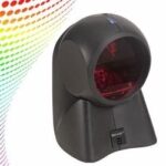Lettore Honeywell ORBIT MS 7120 USB omnidirezionale