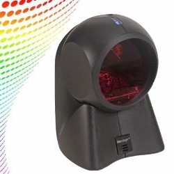 Lettore Honeywell ORBIT MS 7120 USB omnidirezionale