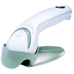 Base di appoggio per lettore honeywell eclipse