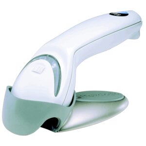 Lettore laser a linea singola Eclipse 5145