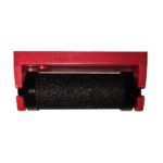 Tampone rullo inchiostro per prezzatrice Prix PX-ONE - Blister 5 pz