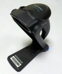DATALOGIC Quickscan Lite Lettore ottico per codici a barre USB