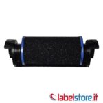 Tampone rullo inchiostro di ricambio per prezzatrice Printex Z 6/8 cifre