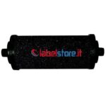 Tampone rullo inchiostro di ricambio per prezzatrice Prix serie Start - 5 pz