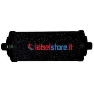 Tampone rullo inchiostro di ricambio per prezzatrice Prix serie Start - 5 pz