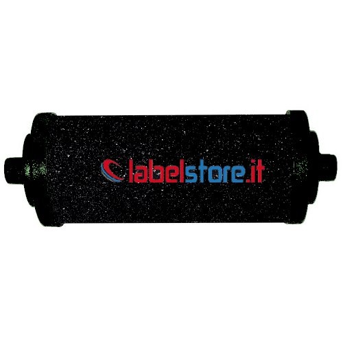 Tampone rullo inchiostro di ricambio per prezzatrice Prix serie Start - 5 pz