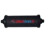 Tampone rullo inchiostrato nero per prezzatrice Tovel - 5 pz