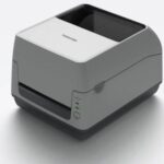 Stampante Toshiba B-FV4T 203 Dpi (8 Dot)  USB, Ethernet, RS-232C