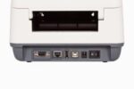 Stampante Toshiba B-FV4T 203 Dpi (8 Dot)  USB, Ethernet, RS-232C