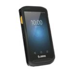 Zebra TC20 Mobile computer palmare portatile (solo terminale)