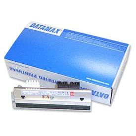 Testina Termica per stampante Datamax I Class 4308 300 Dpi - 12 dot