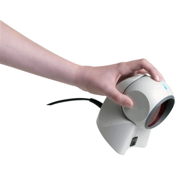 Lettore Honeywell ORBIT MS 7120 USB omnidirezionale