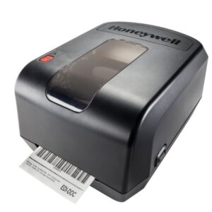 HONEYWELL PC42T Stampante trasferimento termico e termico 203 Dpi Usb Ethernet