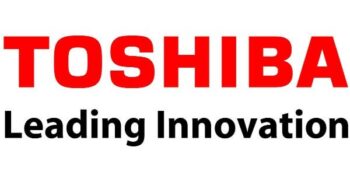 Toshiba