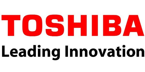 Toshiba