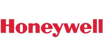Honeywell