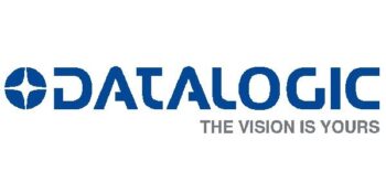 Datalogic