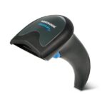 DATALOGIC Quickscan Lite Lettore ottico per codici a barre USB