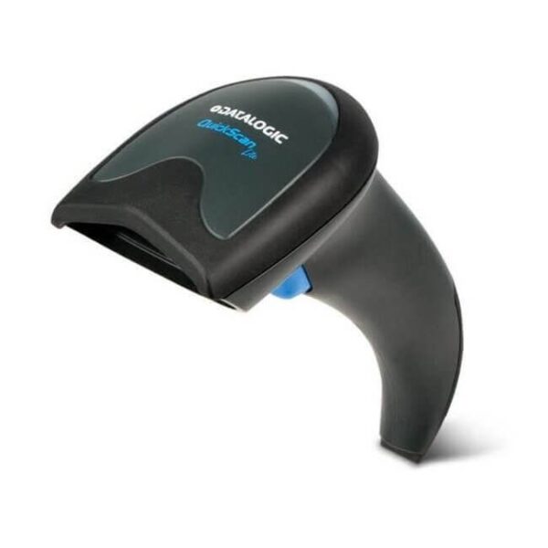 DATALOGIC Quickscan Lite Lettore ottico per codici a barre USB