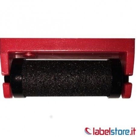 Prezzatrice Prix PX-ONE 2 linee di stampa per etichette 26x18