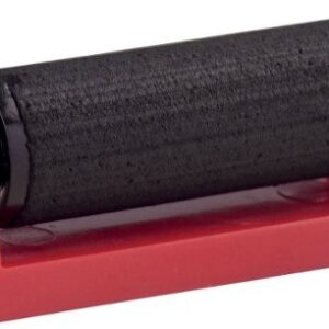Tampone rullo inchiostro per prezzatrice Prix PX-ONE - Blister 5 pz