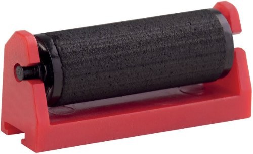 Tampone rullo inchiostro per prezzatrice Prix PX-ONE - Blister 5 pz