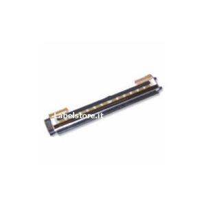 Testina termica per stampante Zebra GC420T 203 dpi (8 dot)