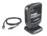 Scanner di codici a barre Zebra DS9300 a presentazione usb per i barcode 1D/2D