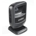 Scanner Zebra DS9300 usb con programmazione per letture gratta e vinci