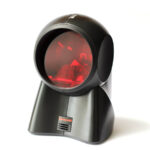 Lettore Honeywell ORBIT MS 7120 USB omnidirezionale