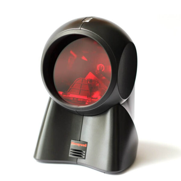 Lettore Honeywell ORBIT MS 7120 USB omnidirezionale