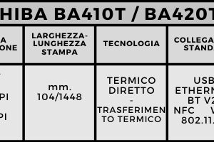 Stampante-Toshiba-B-A420T-trasferimento-termico-8-Dot-200-Dpi-Usb-Ethernet.jpg