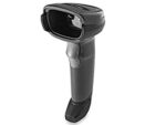 Lettore Barcode Zebra DS2208 con cavo usb 1D/2D per FARMACIA e PARAFARMACIA